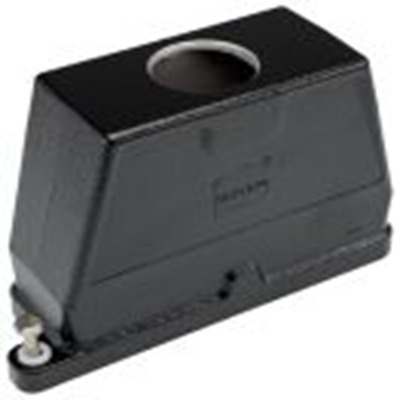 19400240413 HARTING product image